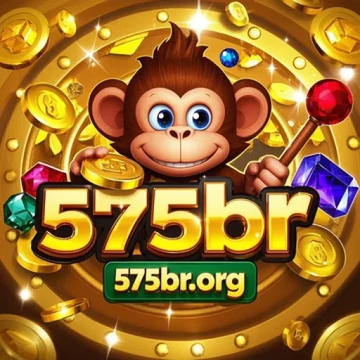575br