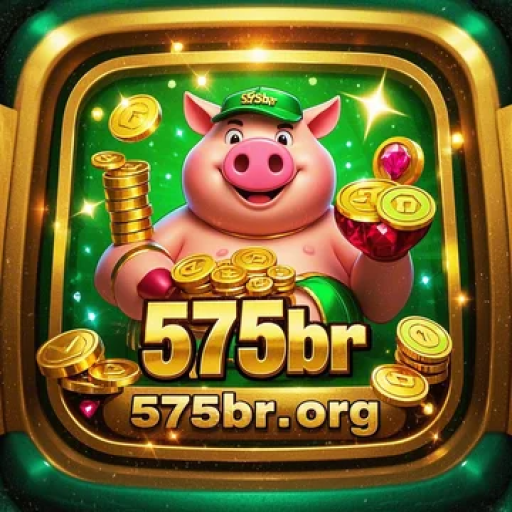A Evolução e o Impacto dos Jogos de Arcade