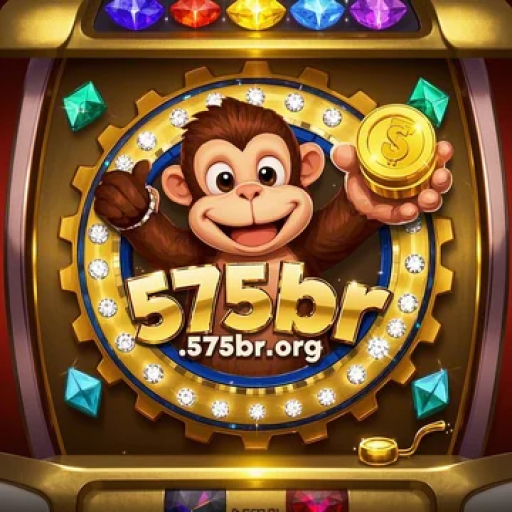 A Evolução dos Jogos: Da Diversão à Inclusão Social