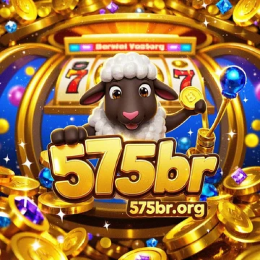 A Importância das Avaliações de Jogos no 575br